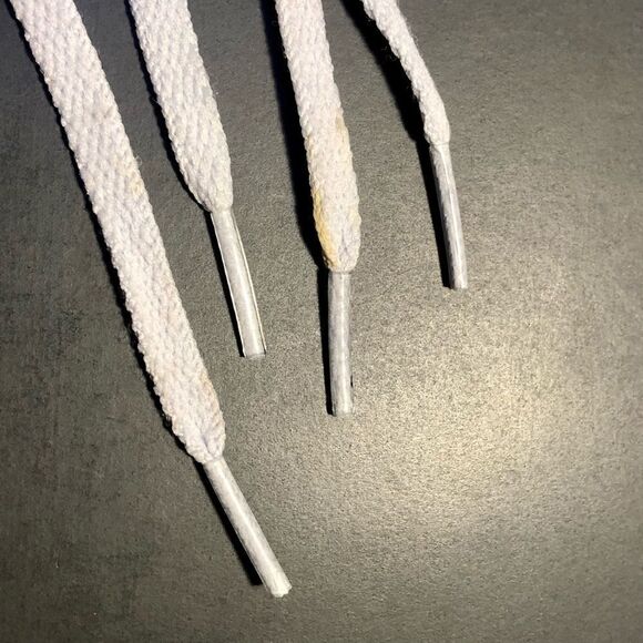 Womens REEBOK Flashfilm 3.0 Gray Cross Training Shoes / Size 10 - Picture 9 of 10